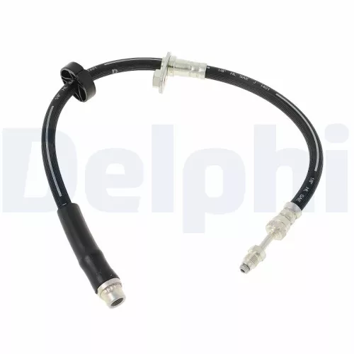 Remslang DELPHI LH7767)