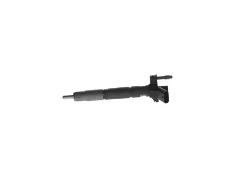 Injectormondstuk BOSCH 0 445 118 029)
