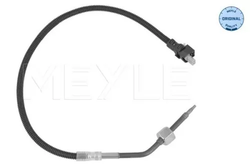 Sensor, uitlaatgastemperatuur MEYLE 014 800 0199)