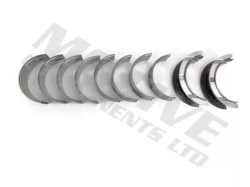 Krukaslager MOTIVE 5M1518P)
