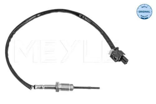 Sensor, uitlaatgastemperatuur MEYLE 314 800 0073)