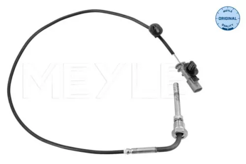 Sensor, uitlaatgastemperatuur MEYLE 33-14 800 0002)