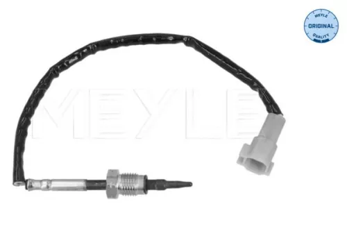Sensor, uitlaatgastemperatuur MEYLE 714 800 0052)