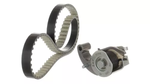 Distributieriemset SKF VKMA 04111)