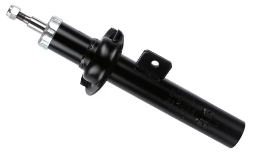 Schokdemper SACHS 560 019)