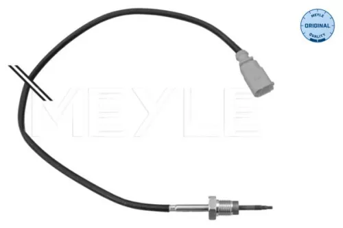Sensor, uitlaatgastemperatuur MEYLE 114 800 0285)