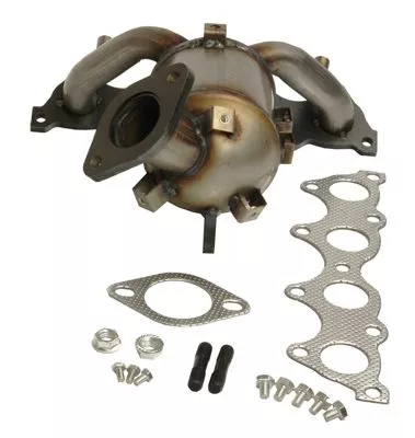 Katalysator MAXGEAR 27-6189)