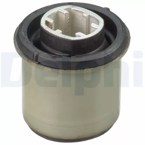 Bus, asbalk DELPHI TD1690W)