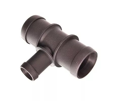 Koelvloeistofflens MAXGEAR 18-0812)
