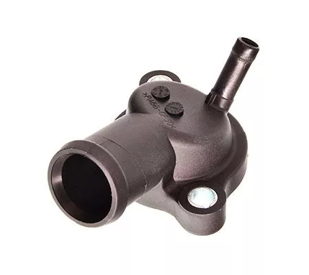 Koelvloeistofflens MAXGEAR 18-0814)