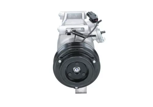 Compressor, airconditioning BV PSH 090.145.006.874)