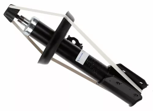Shock Absorber SACHS 350 689)