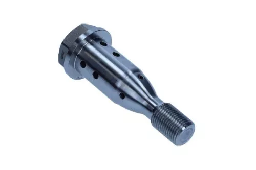 Regelklep, nokkenasafstelling MAXGEAR 27-1430)