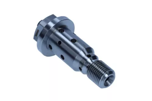 Centrale klep, nokkenasafstelling MAXGEAR 27-1435)