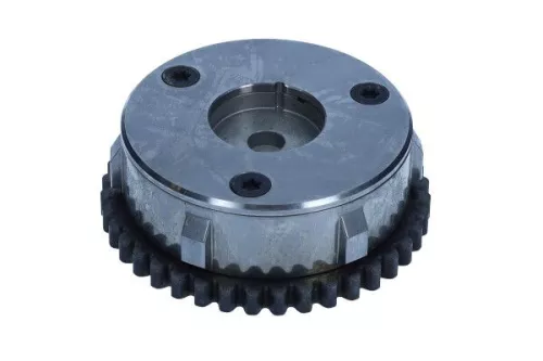 Camshaft Adjuster MAXGEAR 54-1509)