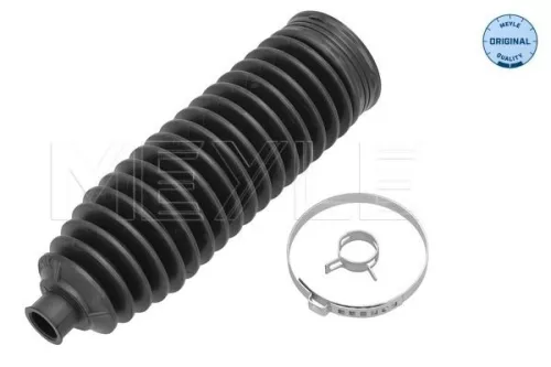 Balgset, stuurinrichting MEYLE 16-14 620 0024)