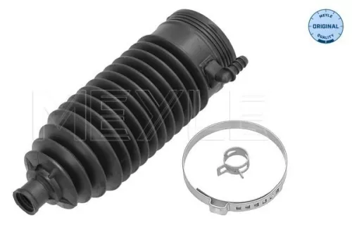 Balgset, stuurinrichting MEYLE 16-14 620 0025)