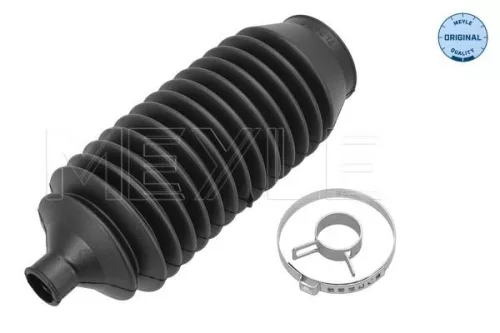 Balgset, stuurinrichting MEYLE 32-14 620 0005)