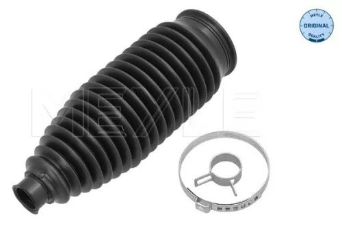 Bellow Kit, steering MEYLE 32-14 620 0009)