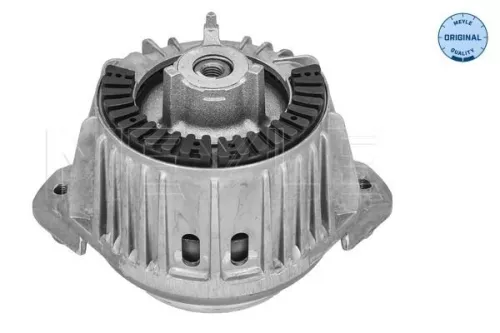 Montage, motor MEYLE 014 024 0177)