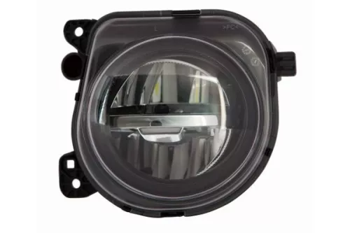 Mistlamp voor ABAKUS 444-2041L-AQ)