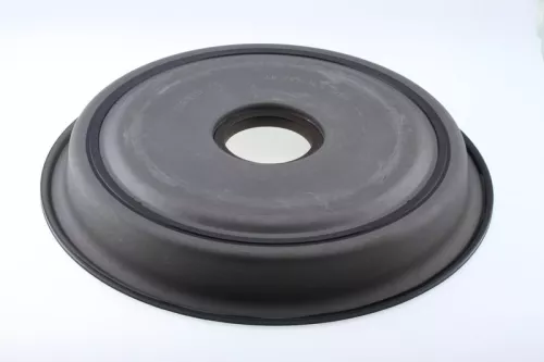 Asafdichting, automatische transmissie CORTECO 49112692)
