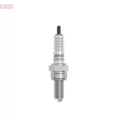 Bougie DENSO U27ESR-N)