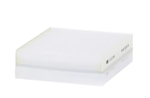 Filter, cabinelucht MANN-FILTER CU 22 044)
