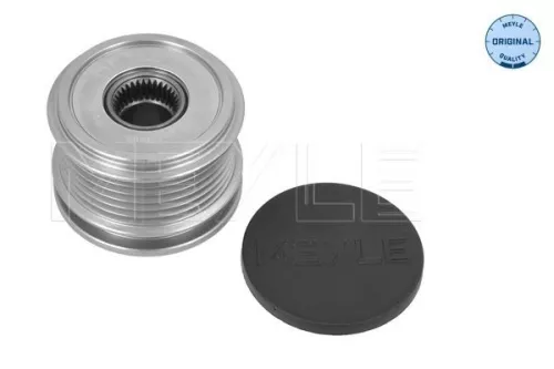 Alternator Freewheel Clutch MEYLE 014 053 1009)