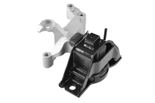 Montage, motor TEDGUM TED58330)
