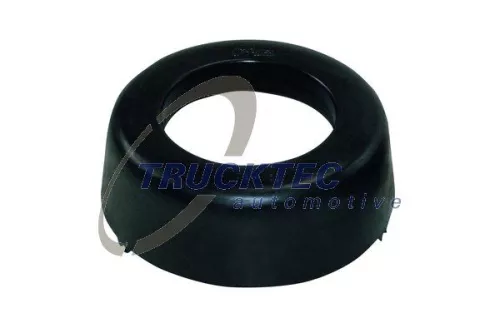 Rubberen buffer, vering TRUCKTEC AUTOMOTIVE 02.30.241)