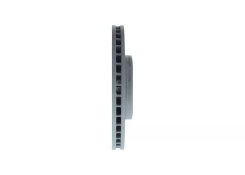 Remschijf BOSCH 0 986 479 H03)