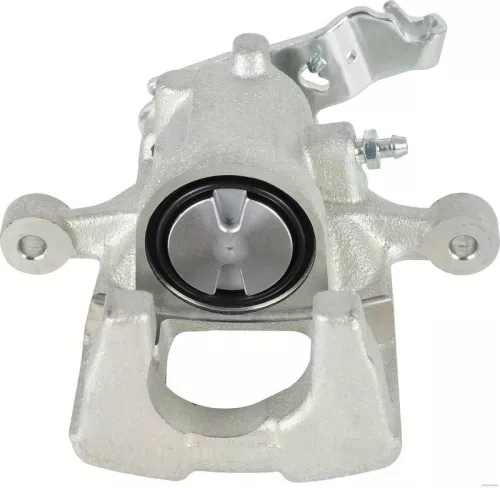 Brake Caliper Herth+Buss Jakoparts J3220823)
