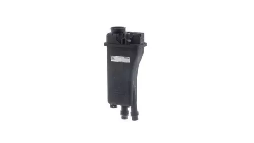 Expansievat, koelvloeistof MAHLE CRT 62 000S)