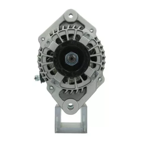 Dynamo BV PSH 115.522.070.050)