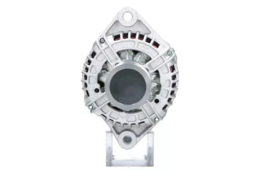 Alternator BV PSH 135.560.120.010)