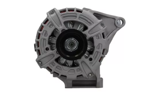Dynamo BV PSH 135.900.140.010)