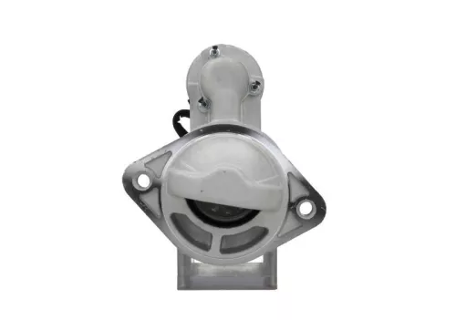 Starter BV PSH 150.586.112.030)