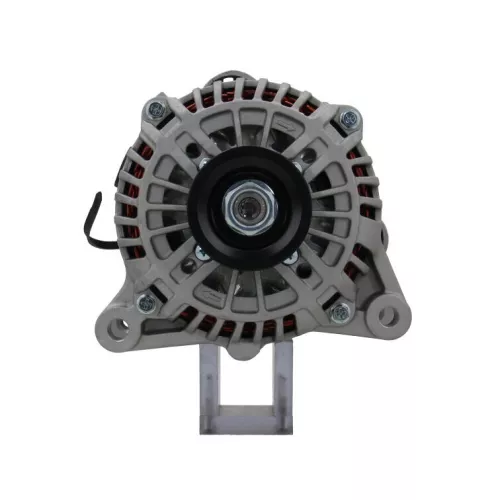 Alternator BV PSH 225.554.120.130)