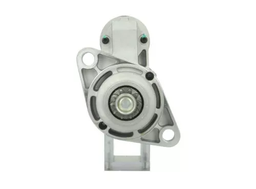 Starter BV PSH 300.566.102.000)