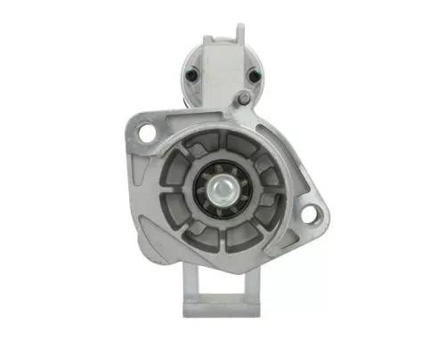 Starter BV PSH 300.571.092.000)