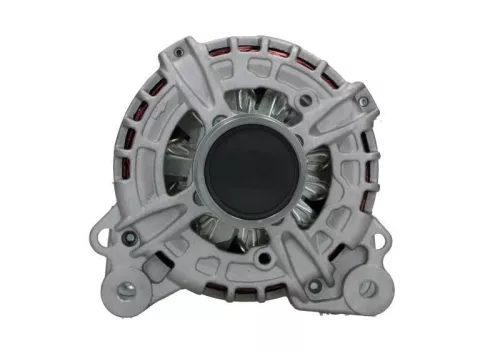 Dynamo BV PSH 305.541.140.010)