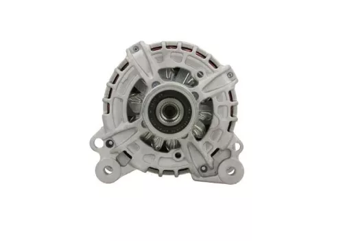 Alternator BV PSH 305.925.140.010)