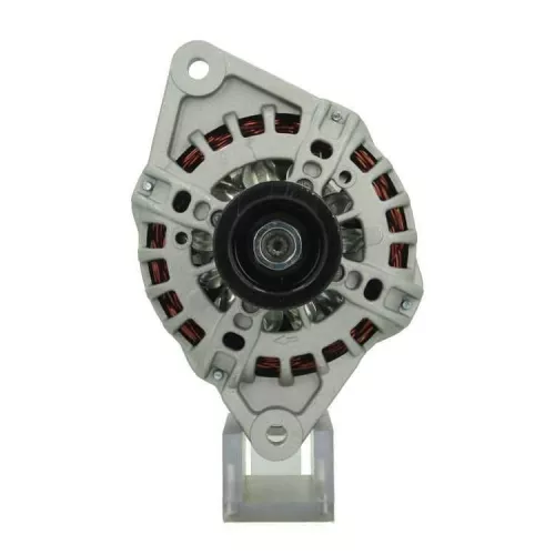 Dynamo BV PSH 505.582.150.010)