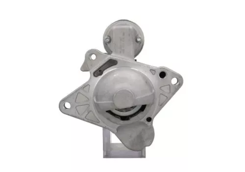 Starter BV PSH 570.573.123.000)