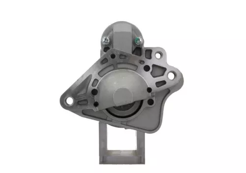Starter BV PSH 570.577.083.130)