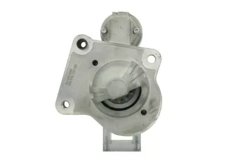 Starter BV PSH 590.576.113.000)
