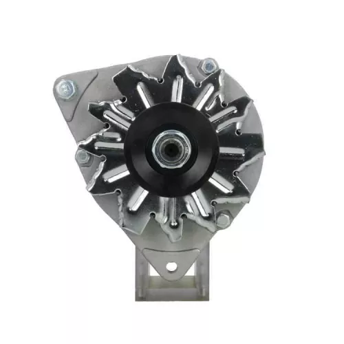 Alternator BV PSH 595.001.055.100)