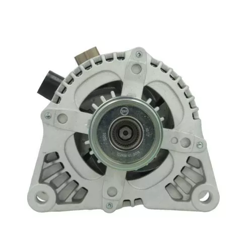 Alternator BV PSH 595.545.150.050)