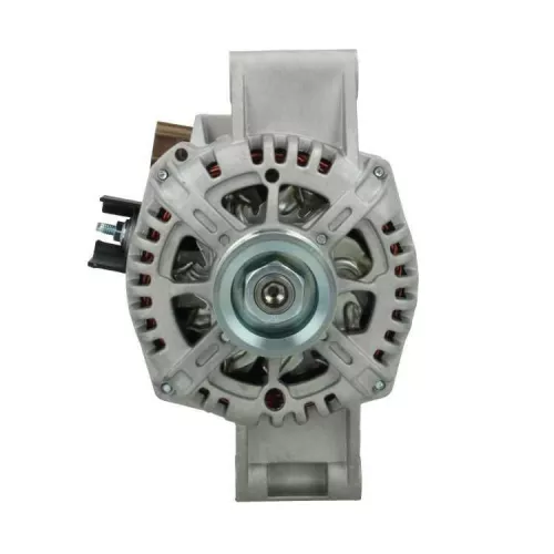 Alternator BV PSH 595.580.090.000)